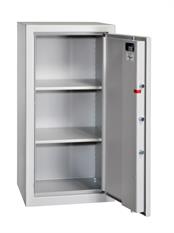 Superbox 120SD grade 1